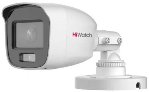 DS-T200L (3.6 mm)