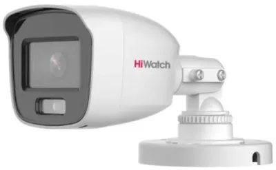 DS-T200L (3.6 mm)