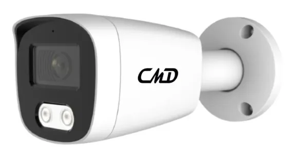 Распродажа IP-камера CMD IP1080-WB2,8IR
