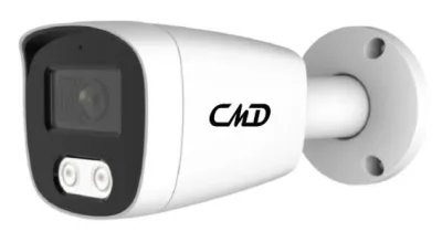 Распродажа IP-камера CMD IP1080-WB2,8IR
