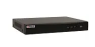DS-N304P(D) IP-видеорегистратор 4-канальный
