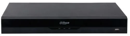 IP видеорегистратор DHI-NVR2208-I, 8 каналов