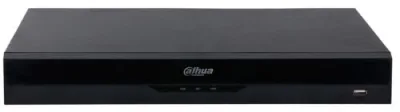 IP видеорегистратор DHI-NVR2208-I, 8 каналов