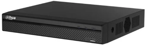 IP видеорегистратор DHI NVR4116HS-4KS2/L, 16 каналов