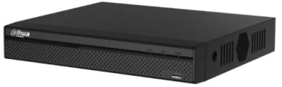 IP видеорегистратор DHI NVR4116HS-4KS2/L, 16 каналов