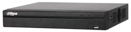 IP видеорегистратор DHI-NVR4208-4KS2/L, 8 каналов