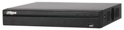 IP видеорегистратор DHI-NVR4208-4KS2/L, 8 каналов