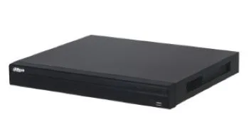 IP-видеорегистратор 16-канальный DHI-NVR4216-16P-4KS3
