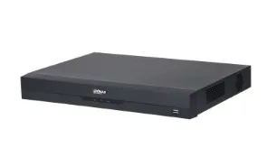 Видеорегистратор DHI-NVR4216-EI