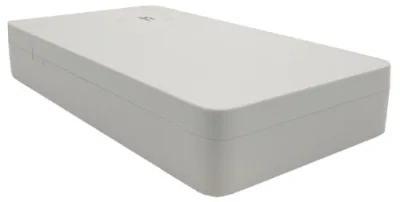 IP видеорегистратор ST-NVR-S0405K15, 4канала