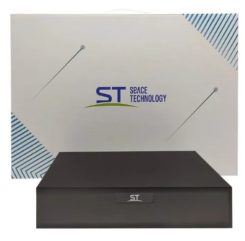 ST-NVR-V1005A45