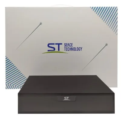 ST-NVR-V1005A45