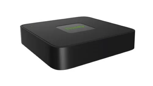 IP видеорегистратор TC-R3110 Spec:I/B/P8/Eu/L/S/V2.0, 10 каналов (из них 8 POE)
