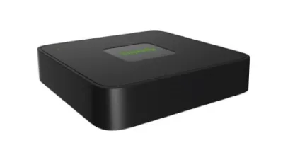 IP видеорегистратор TC-R3110 Spec:I/B/P8/Eu/L/S/V2.0, 10 каналов (из них 8 POE)
