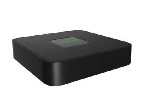 IP видеорегистратор TC-R3110 Spec:I/B/L/Eu/V1.1, 10 каналов