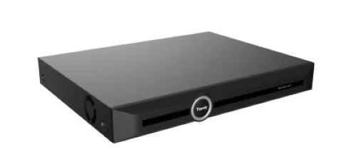 IP видеорегистратор TC-R3220 Spec:I/B/K/V3.1, 20 каналов