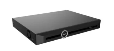 IP видеорегистратор TC-R3220 Spec:I/B/K/V3.1, 20 каналов
