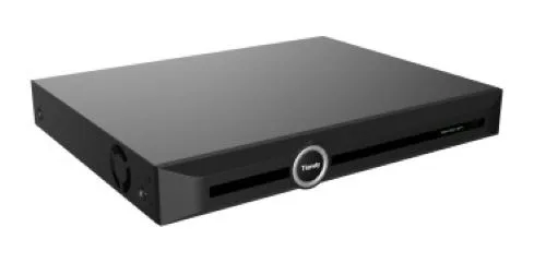 IP видеорегистратор TC-R3232 Spec:I/B/K/V3.1, 32 канала