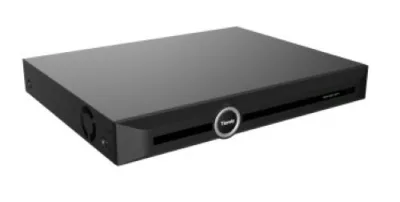 IP видеорегистратор TC-R3232 Spec:I/B/K/V3.1, 32 канала