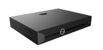 Видеорегистратор IP TC-R3440 Spec:I/B/N/H/C/V4.1, 40 канальный, 4 SATA до 10 Тб