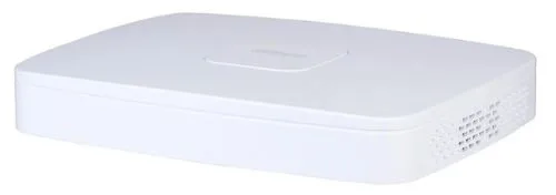 Видеорегистратор мультиформатный DHI-XVR4108C-I (DH-XVR4108C-I), 8 каналов