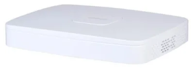 Видеорегистратор мультиформатный DHI-XVR5104C-4KL-I3 (DH-XVR5104C-4KL-I3)