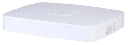 Видеорегистратор мультиформатный DHI-XVR4104C-I (DH-XVR4104C-I), 4 канала