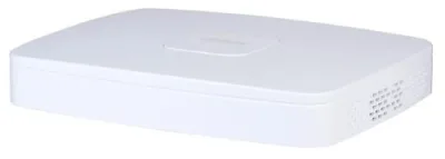 Видеорегистратор мультиформатный DHI-XVR4104C-I (DH-XVR4104C-I), 4 канала
