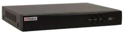 DS-H204UA(C)