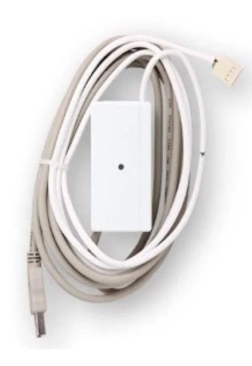 Устройство сопряжения интерфейсов RS-485/USB Астра-984