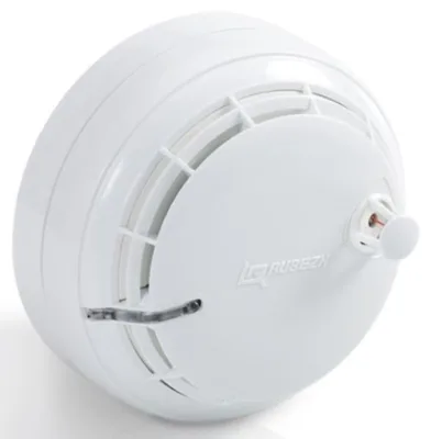 Извещатель пожарный 101-29-PR-R3 W1.03
