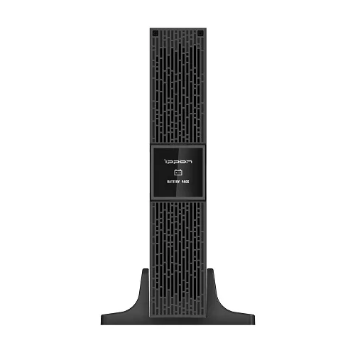 Дополнительный блок батарей Ippon Smart Winner II 1500 BP (1192968)