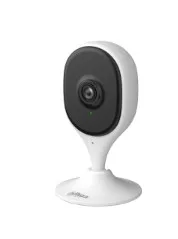 IP-видеокамера DH-IPC-C5AP-0280B