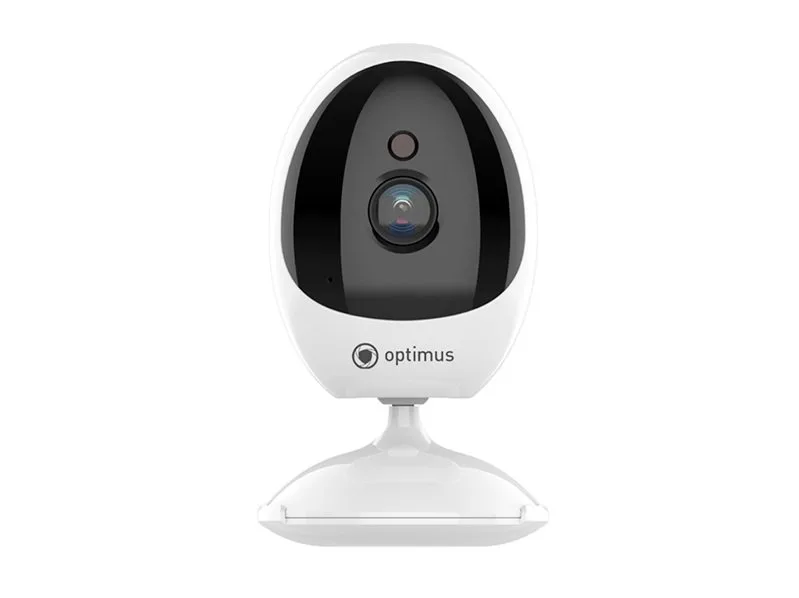 IP-видеокамера IP-H062.1(2.8)W_V.1