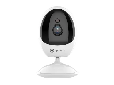 IP-видеокамера IP-H062.1(2.8)W_V.1