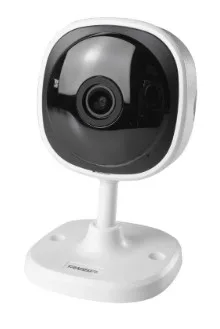 IP-видеокамера TR-W2C1 v2 (2.8)
