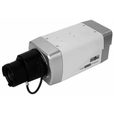 IP-видеокамера STC-IPMX3093A/1