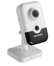 IP-видеокамера DS-2CD2423G2-I(2.8мм)