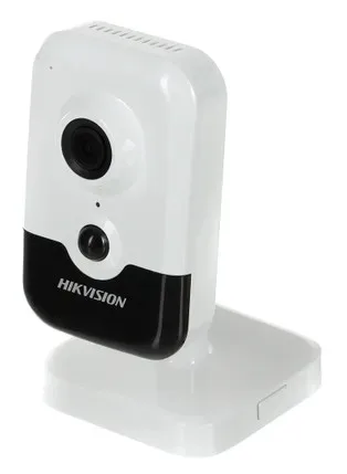 IP-видеокамера DS-2CD2443G0-IW(2.8мм)(W)
