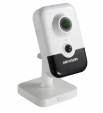 IP-видеокамера DS-2CD2483G2-I(2.8mm)