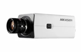 IP-видеокамера DS-2CD2821G0(C)