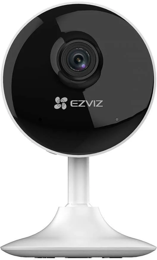 IP-видеокамера CS-C1C (1080P,H.265)