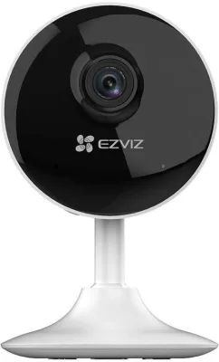 IP-видеокамера CS-C1C (1080P,H.265)