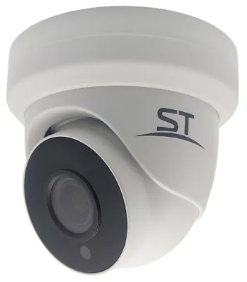 Видеокамера ST-S3541 CITY 2,8-12mm