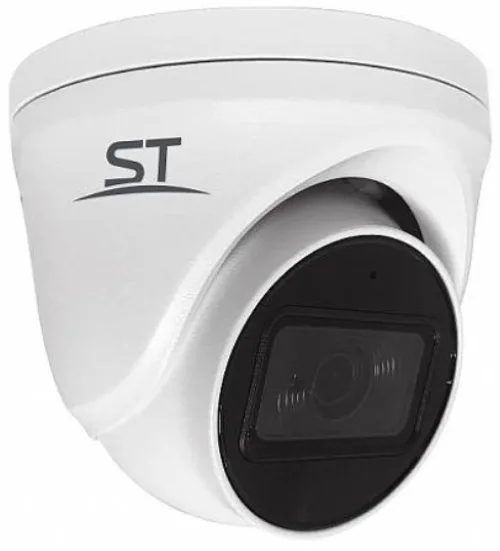Видеокамера ST-S5531 CITY 2,8mm
