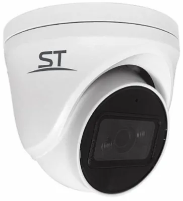 Видеокамера ST-S5531 CITY 2,8mm