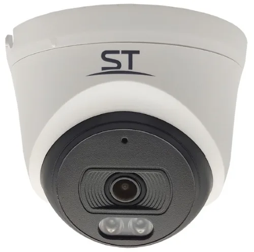 Видеокамера ST-SK2502 TOWN 2,8mm