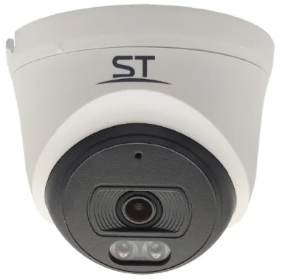 Видеокамера ST-SK2502 TOWN 2,8mm