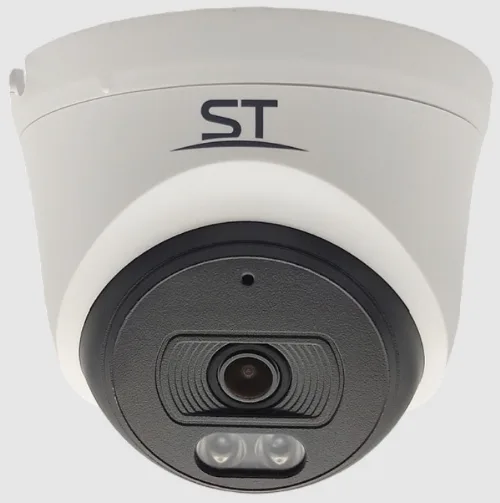 Видеокамера ST-SK4502 TOWN 2,8mm