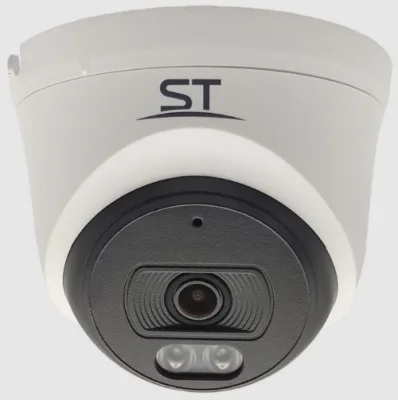 Видеокамера ST-SK4502 TOWN 2,8mm